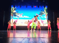 06. Hafanana (FS2024) 03.jpg